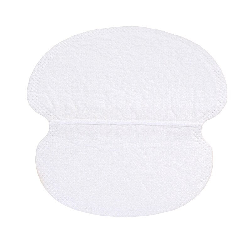 4pcs Armpits Sweat Pads