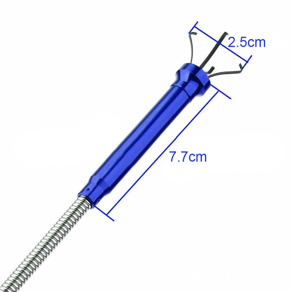 Claw Magnetic Pick Up Tool