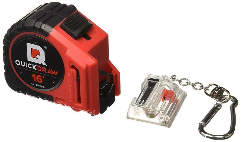 16' Self Marking Tape Measure