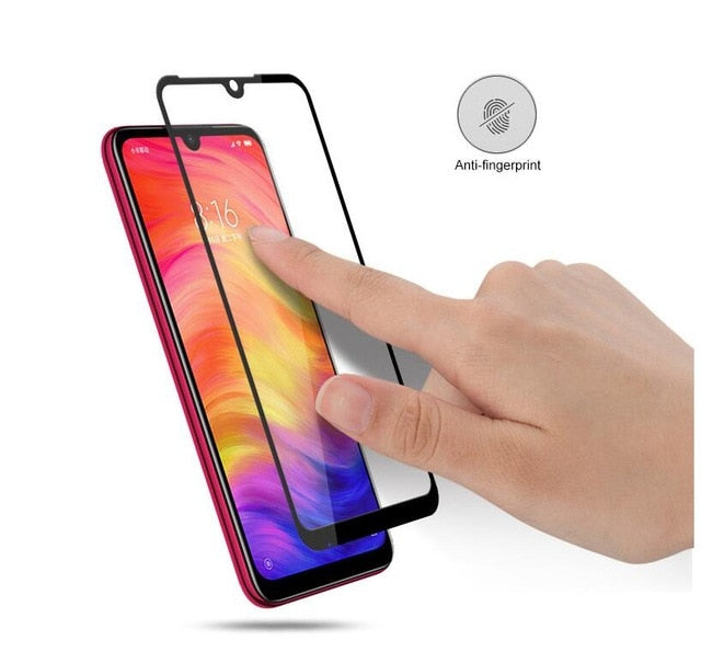 Creative Splice Magnetic Silicone Phone Case
