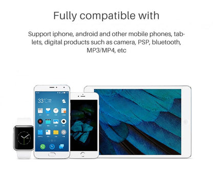 10 socket USB Wireless Phone Charger