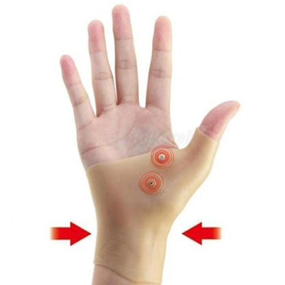 Miracle Wrist and Thumb Corrector