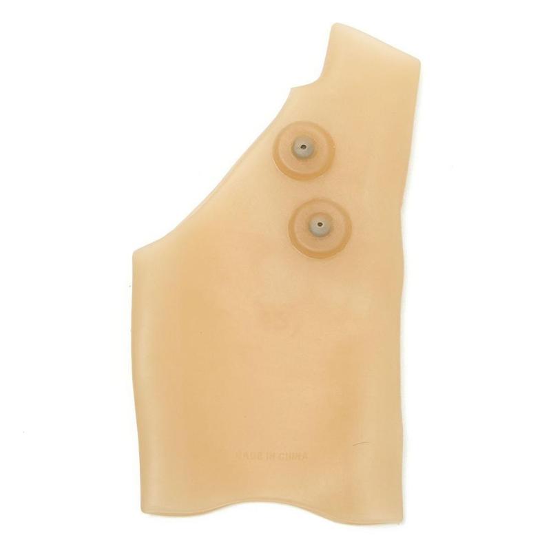 Miracle Wrist and Thumb Corrector