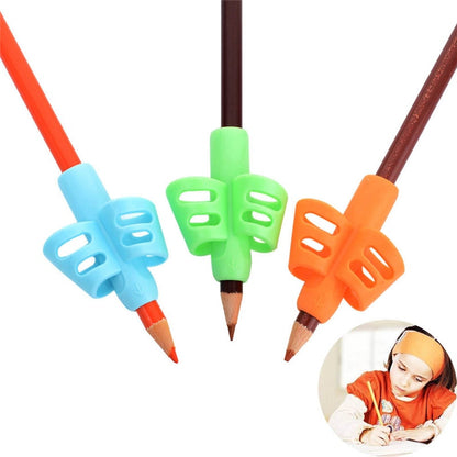 The Helpful Writing Tool (3pcs)