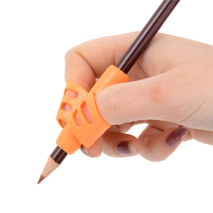 The Helpful Writing Tool (3pcs)