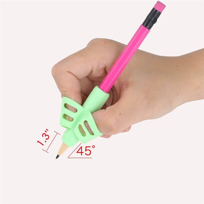 The Helpful Writing Tool (3pcs)