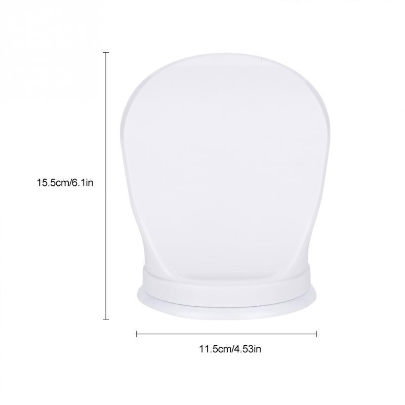 Shower Shave Foot Rest