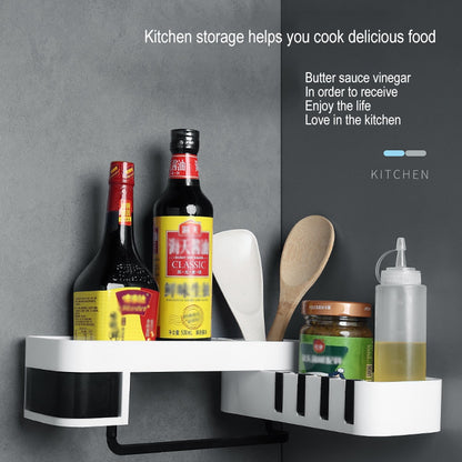 Seamless Rotating Tripod Seamlessly