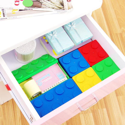 Creative DIY  Storage Box