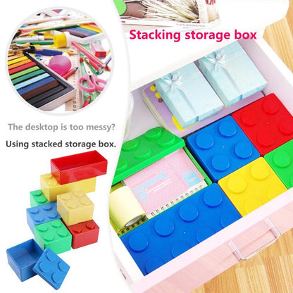 Creative DIY  Storage Box
