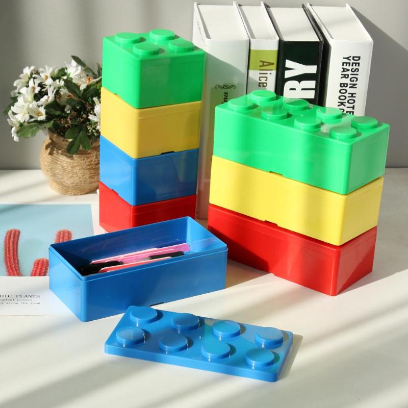 Creative DIY  Storage Box