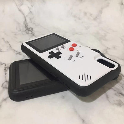 Ultimate Gameboy Phone Case
