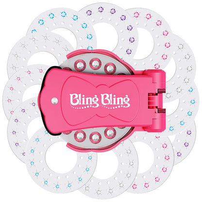 Blinger Gem Stapler