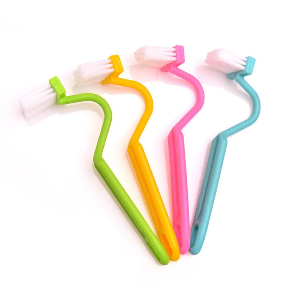 Toilet Cleaning Brush
