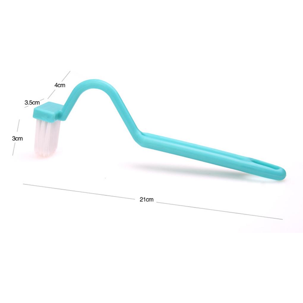 Toilet Cleaning Brush