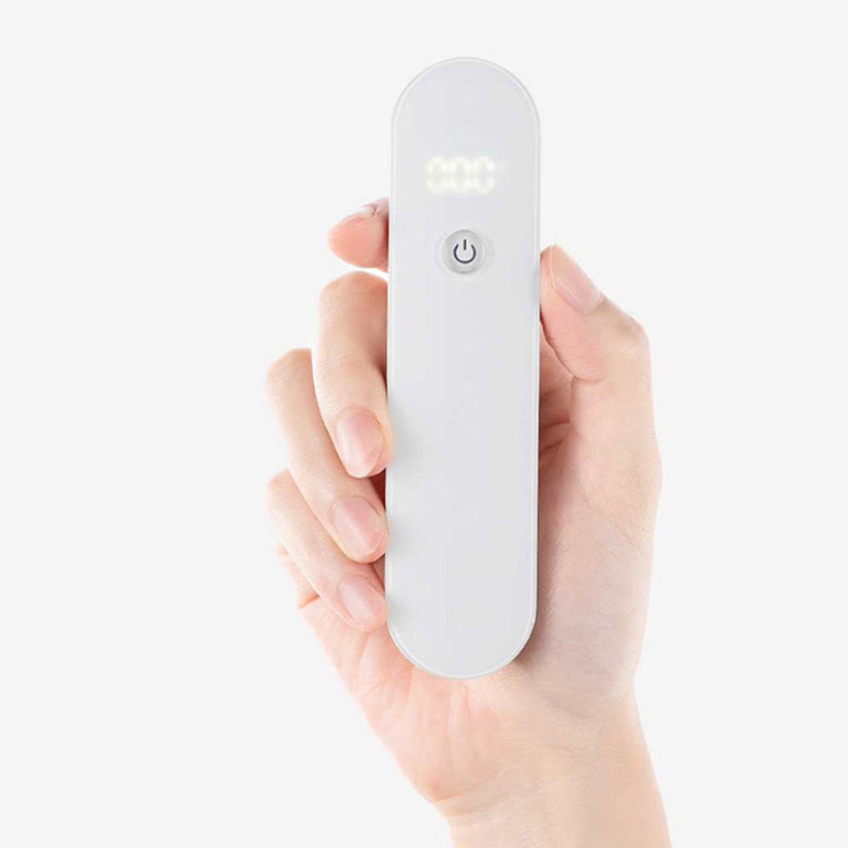 Clean Trust UV Sterilizer Wand