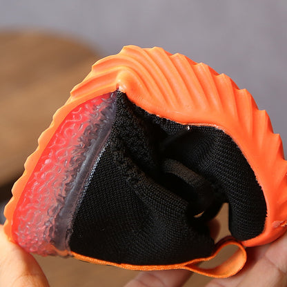 Kids Flymesh Shoes