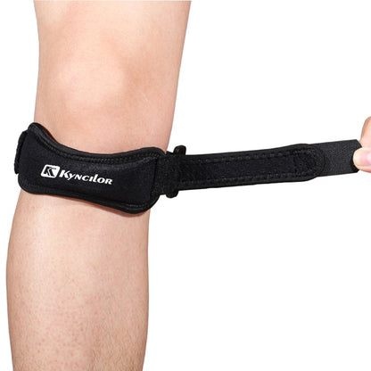 Knee Support Belt