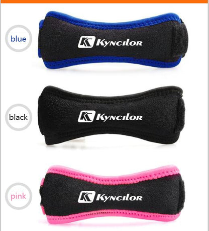 Knee Support Belt