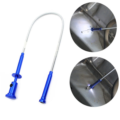 Claw Magnetic Pick Up Tool