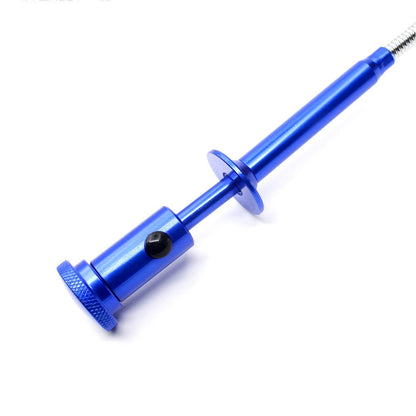 Claw Magnetic Pick Up Tool