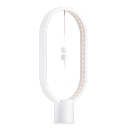 Balance Lamp LED