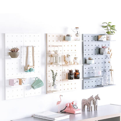 Wall Shelf Storage Organizer