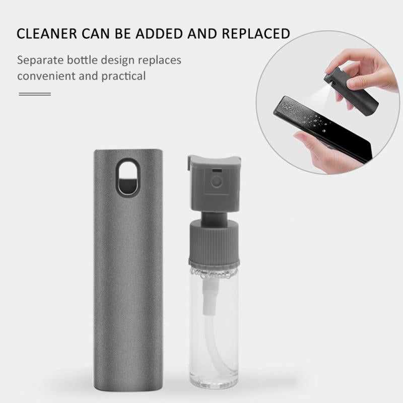 Nano Screen Clean Cleaner