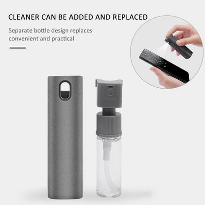Nano Screen Clean Cleaner