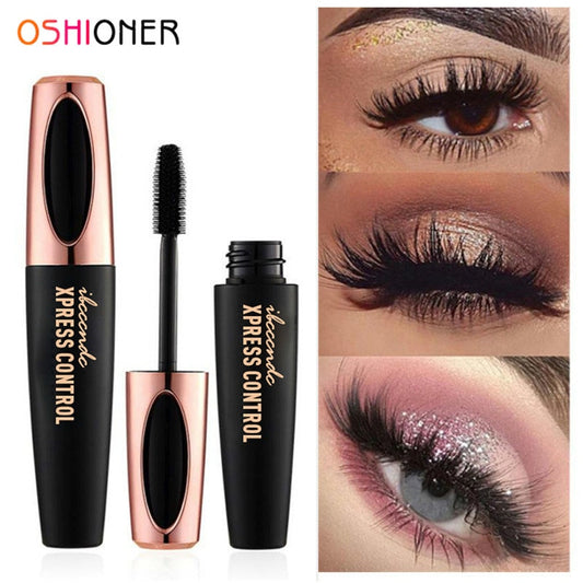 2019 LONG EYELASH MASCARA SPECIAL EDITION™