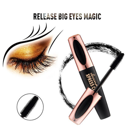 2019 LONG EYELASH MASCARA SPECIAL EDITION™