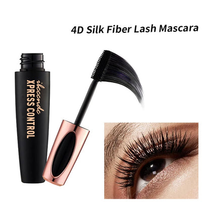 2019 LONG EYELASH MASCARA SPECIAL EDITION™