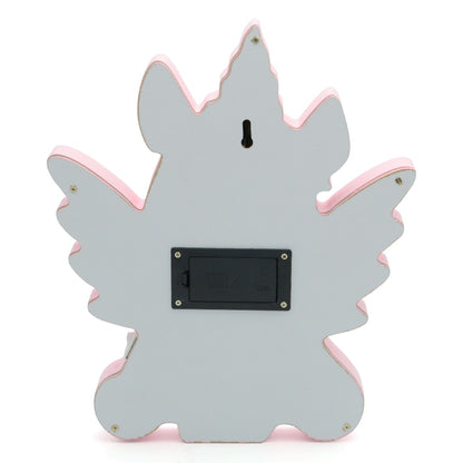 LED Unicorn Night Light
