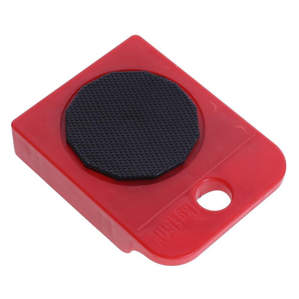 Portable Furniture Lifter/Mover