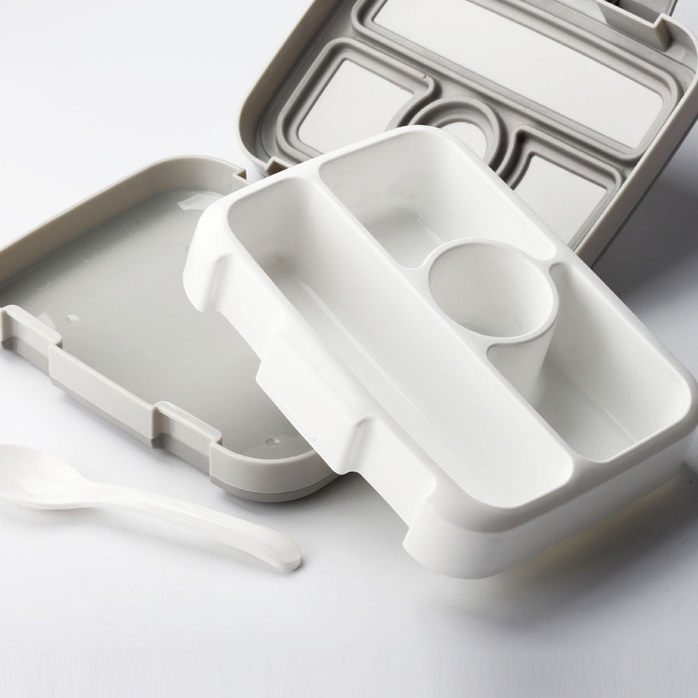 Kids Lunch Bento Box