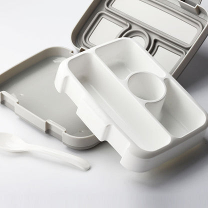 Kids Lunch Bento Box