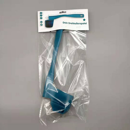 Rotary Blender Scraper