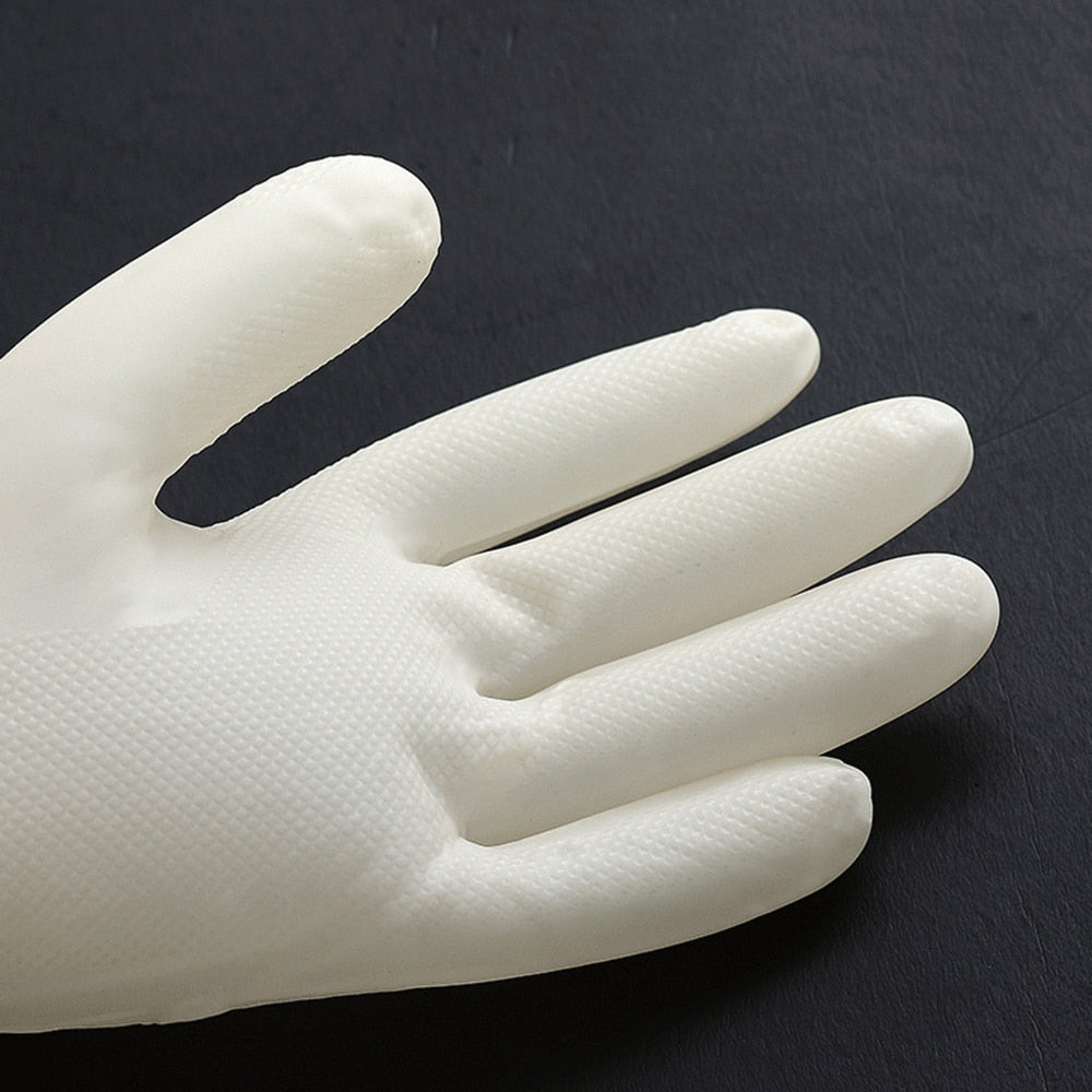INDESTRUCTIBLE KITCHEN GLOVES