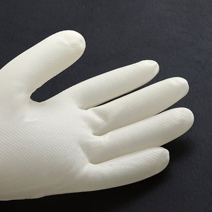 INDESTRUCTIBLE KITCHEN GLOVES