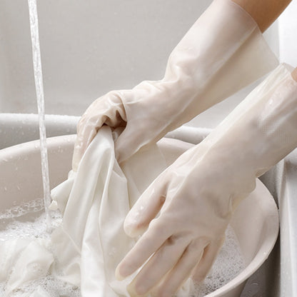 INDESTRUCTIBLE KITCHEN GLOVES