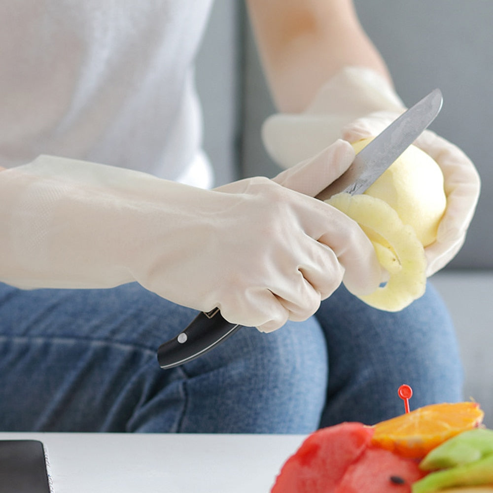 INDESTRUCTIBLE KITCHEN GLOVES