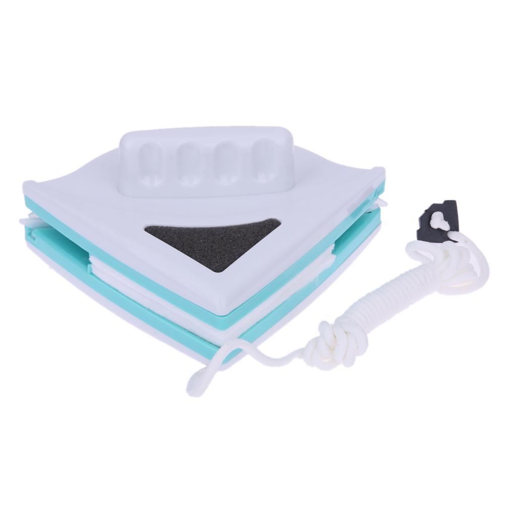 Magnetic Double Sided Window Cleaner