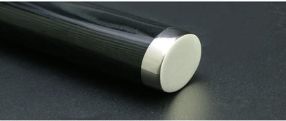 Santoku Chef Knife (Damascus Blade)