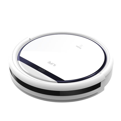 ILIFE  Robot Vacuum Cleaner