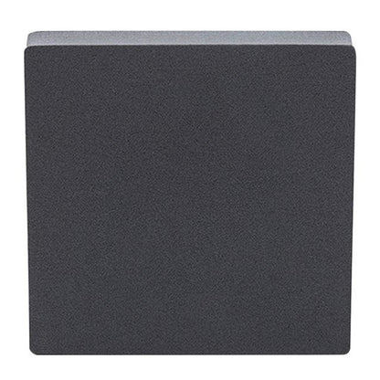 Pet Hair Cleaning Brush