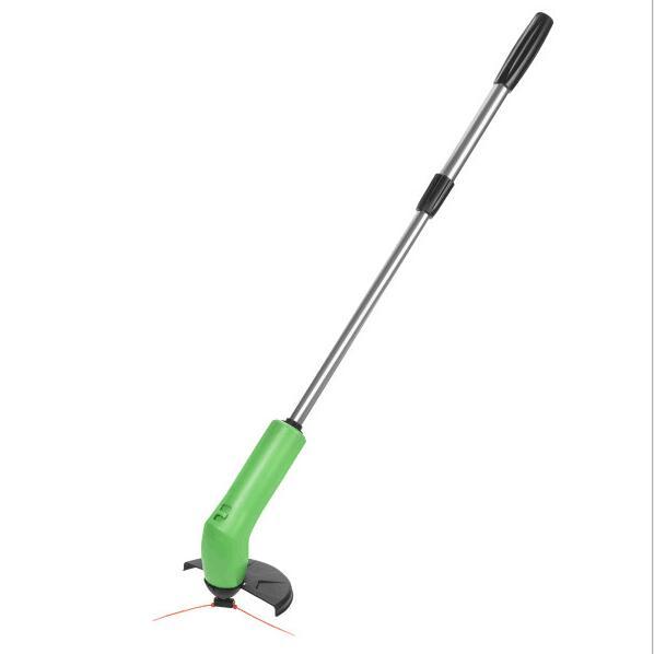 Portable Grass Trimmer