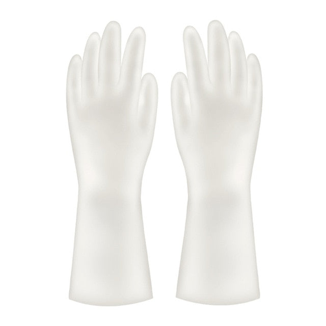 INDESTRUCTIBLE KITCHEN GLOVES