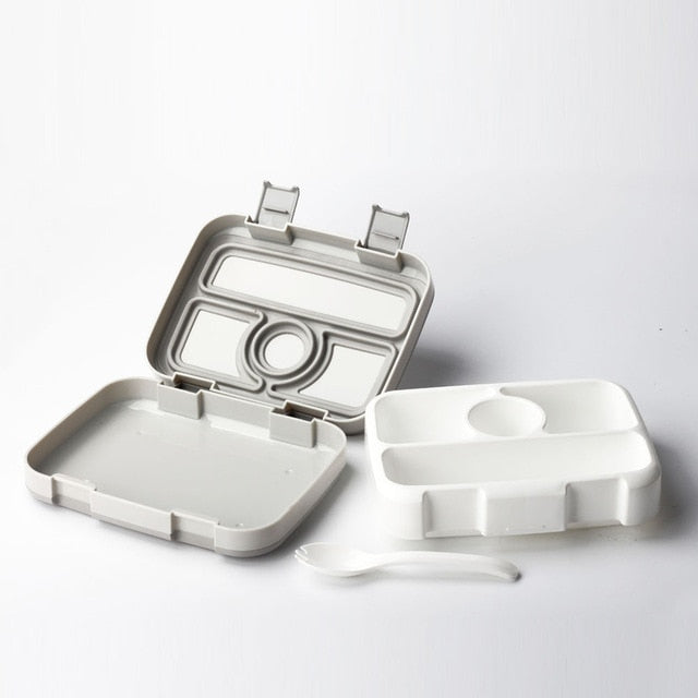 Kids Lunch Bento Box