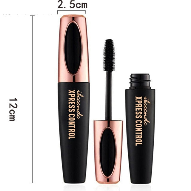 2019 LONG EYELASH MASCARA SPECIAL EDITION™