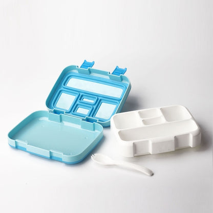 Kids Lunch Bento Box